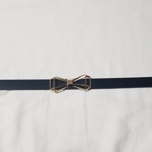 Ted baker belt